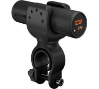 Goobay Bike powerbank 5.0 (5 000 mAh)