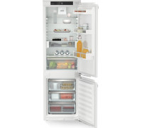 Liebherr ICc 5123 Plus EasyFresh i SmartFrost Użyj kodu 3L23 i płać mniej