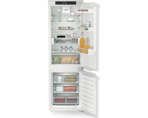 Liebherr ICc 5123 Plus EasyFresh i SmartFrost Użyj kodu 3L23 i płać mniej