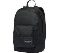 Columbia Columbia Zigzag 22L Backpack 1890021013 Black One size