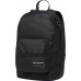 Columbia Columbia Zigzag 22L Backpack 1890021013 Black One size