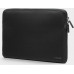 Sourcing NOTEBOOK BAG 16 TR-ALSPRO162-BLK