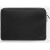 Sourcing NOTEBOOK BAG 16 TR-ALSPRO162-BLK