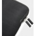 Sourcing NOTEBOOK BAG 16 TR-ALSPRO162-BLK