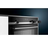 Siemens Oven Siemens HR538ABS1