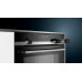 Siemens Oven Siemens HR538ABS1
