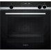 Siemens Oven Siemens HR538ABS1