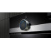 Siemens Oven Siemens HR538ABS1