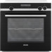 Siemens Oven Siemens HR538ABS1