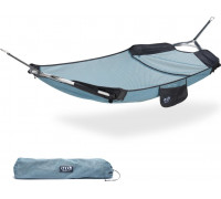 Eno DayLoft Hammock, Atlantic Blue