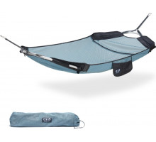 Eno DayLoft Hammock, Atlantic Blue
