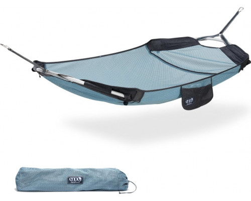 Eno DayLoft Hammock, Atlantic Blue