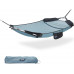 Eno DayLoft Hammock, Atlantic Blue