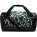 Nike Bag Nike Brasilia FN1355-010