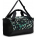 Nike Bag Nike Brasilia FN1355-010