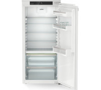 Liebherr IRBc 4120 Plus BioFresh*