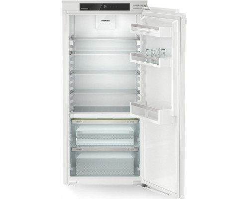 Liebherr IRBc 4120 Plus BioFresh*
