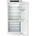 Liebherr IRBc 4120 Plus BioFresh*