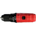 Sourcing DRILL DRIVER CORDLESS 3021HC 20V 2X2AH