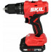 Sourcing DRILL DRIVER CORDLESS 3021HC 20V 2X2AH