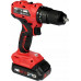 Sourcing DRILL DRIVER CORDLESS 3021HC 20V 2X2AH