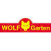 Sourcing WOLF GARTEN PETROL MOWER WITH DRIVE A 530 A SP HW IS