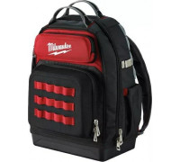 Milwaukee MILWAUKEE PREMIUM BACKPACK WITH ENHANCEMENT BASE