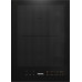 Miele Hob Miele CS 7612 FL