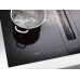 Miele Hob Miele CS 7612 FL