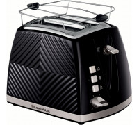 Russell Hobbs Toaster Russell Hobbs 26390-56