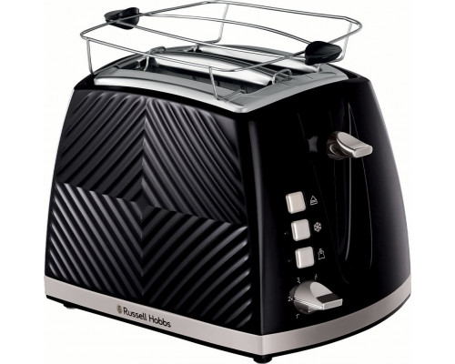 Russell Hobbs Toaster Russell Hobbs 26390-56