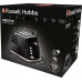 Russell Hobbs Toaster Russell Hobbs 26390-56