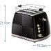 Russell Hobbs Toaster Russell Hobbs 26390-56