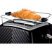 Russell Hobbs Toaster Russell Hobbs 26390-56