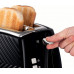 Russell Hobbs Toaster Russell Hobbs 26390-56