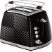 Russell Hobbs Toaster Russell Hobbs 26390-56