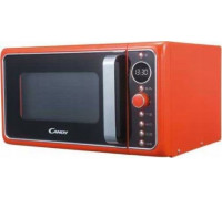 Candy Microwave Candy DIVO G25CO