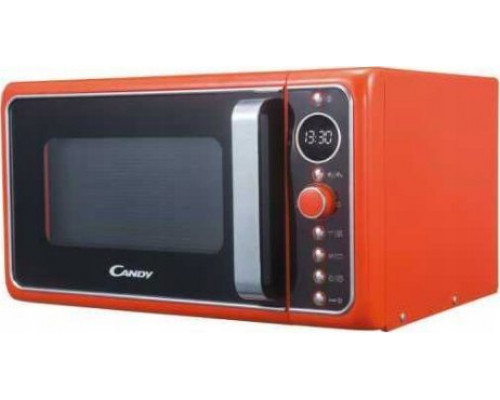 Candy Microwave Candy DIVO G25CO