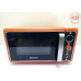 Candy Microwave Candy DIVO G25CO