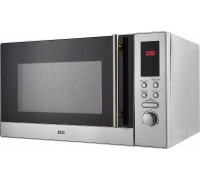 ECG Microwave oven ECG MTD 231 S