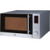 ECG Microwave oven ECG MTD 231 S