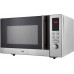 ECG Microwave oven ECG MTD 231 S