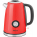 ECG Kettle ECG RK 1700 Magnifica Corsa