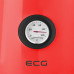 ECG Kettle ECG RK 1700 Magnifica Corsa