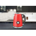 ECG Kettle ECG RK 1700 Magnifica Corsa