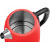 ECG Kettle ECG RK 1700 Magnifica Corsa