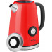 ECG Kettle ECG RK 1700 Magnifica Corsa