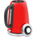 ECG Kettle ECG RK 1700 Magnifica Corsa