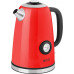 ECG Kettle ECG RK 1700 Magnifica Corsa