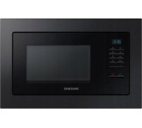 Samsung Microwave Samsung MG20A7013CB